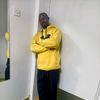 allandesallano906