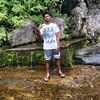 shehan_kawshalya