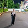 elsa_ulfah