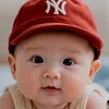 hana_a311