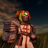 nicofenix14