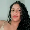 lynonee