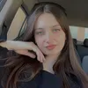 ceyhlina