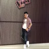 loi choi