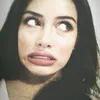 issy_spam_2