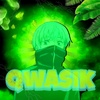 qwasik_oficial_kx