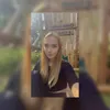 adriannadominika66