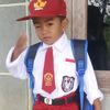sidol887