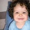 melsailham