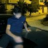 krimo_casbah