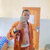 abrobert6