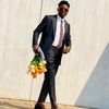 nathankimkasongo