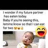 mbabazi726