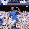 botoc79