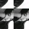 jn0oolii_