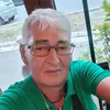 radia.pavlovi