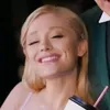 juliarolv