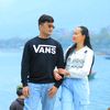 santosh_mina22