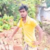 mdakhas206