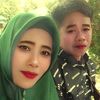 nemudrasya_gaul