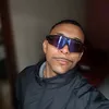 067_jonas