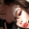 jelgome