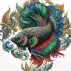 idabagus158