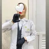 dr_nabakhadoun