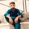zubair.ali.laghari.6