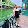 trangtrang3216
