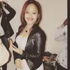 queenlascoche