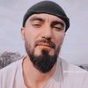 _sahin_620