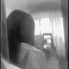 nastiksssax