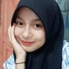 fitriadmyntt