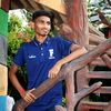 rida36048