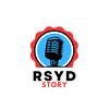 rsyd story