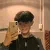Thành