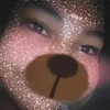 carljustine783