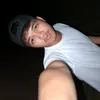 account.notfound459
