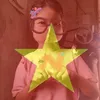 thaomeoww1