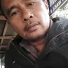 lubuakbasuangk