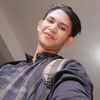 raisul9878