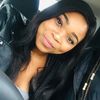 sipho_sh