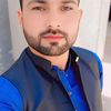 user1058235570956mohsin
