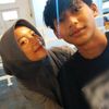 gilyahhh