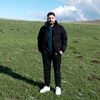 25bayram1