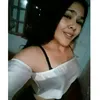 user7742428881582