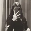 rooh_e_man24