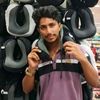 mdakashkhan99.com