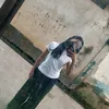 princessyumi02